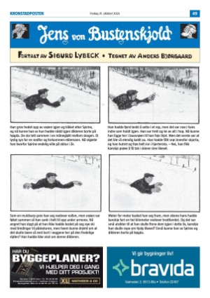 kronstadposten-20251031_001_00_00_049.pdf