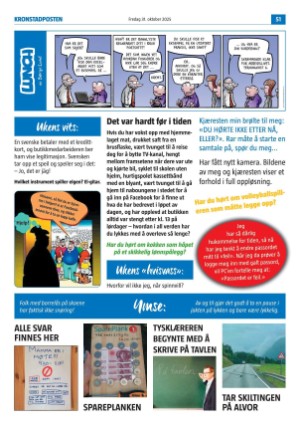 kronstadposten-20251031_001_00_00_051.pdf