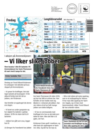 kronstadposten-20251031_001_00_00_052.pdf