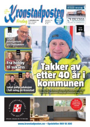 kronstadposten-20251107_001_00_00_001.jpg