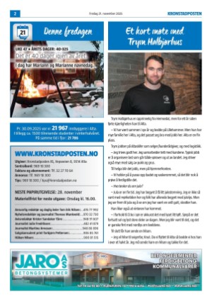 kronstadposten-20251121_001_00_00_002.pdf