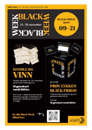 kronstadposten-20251121_001_00_00_003.pdf