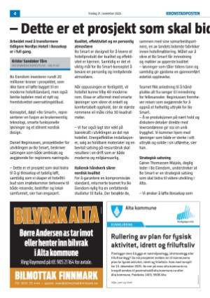 kronstadposten-20251121_001_00_00_004.pdf