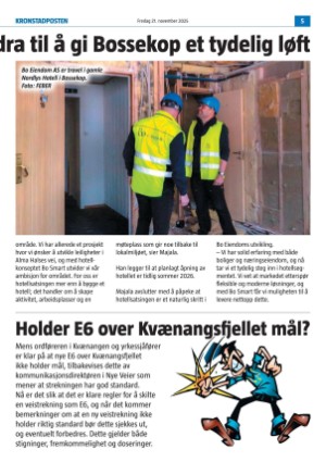 kronstadposten-20251121_001_00_00_005.pdf