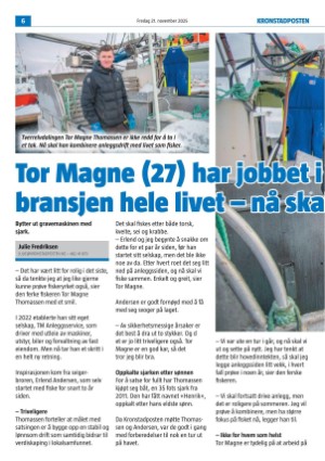 kronstadposten-20251121_001_00_00_006.pdf