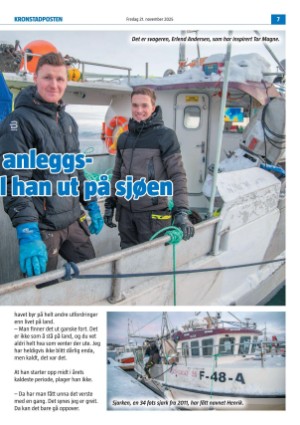 kronstadposten-20251121_001_00_00_007.pdf