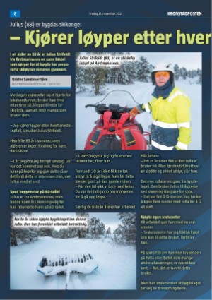 kronstadposten-20251121_001_00_00_008.pdf
