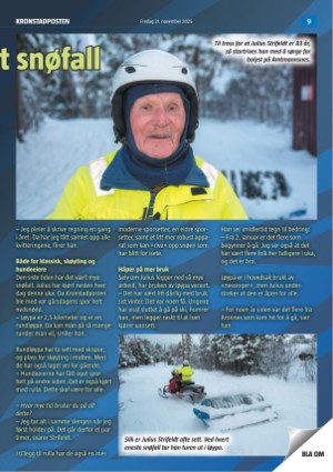 kronstadposten-20251121_001_00_00_009.pdf