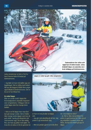 kronstadposten-20251121_001_00_00_010.pdf