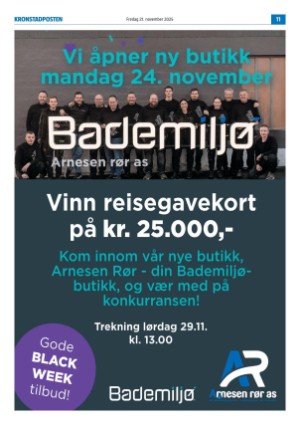 kronstadposten-20251121_001_00_00_011.pdf