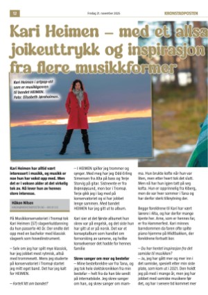 kronstadposten-20251121_001_00_00_012.pdf