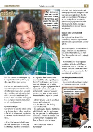 kronstadposten-20251121_001_00_00_013.pdf