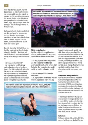 kronstadposten-20251121_001_00_00_014.pdf