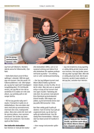 kronstadposten-20251121_001_00_00_015.pdf