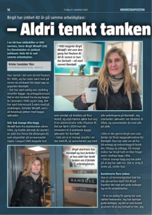 kronstadposten-20251121_001_00_00_016.pdf