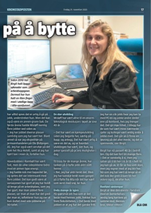 kronstadposten-20251121_001_00_00_017.pdf