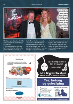kronstadposten-20251121_001_00_00_018.pdf