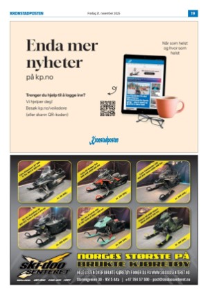 kronstadposten-20251121_001_00_00_019.pdf