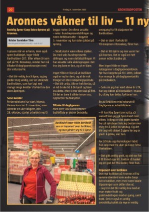 kronstadposten-20251121_001_00_00_020.pdf
