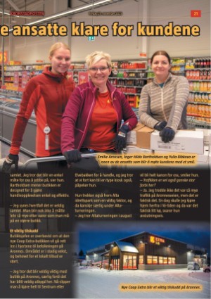 kronstadposten-20251121_001_00_00_021.pdf