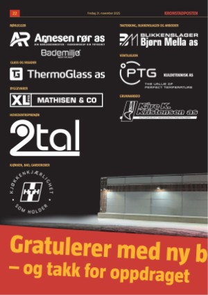 kronstadposten-20251121_001_00_00_022.pdf