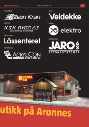 kronstadposten-20251121_001_00_00_023.pdf