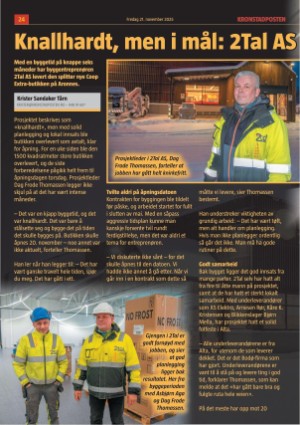 kronstadposten-20251121_001_00_00_024.pdf