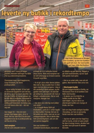 kronstadposten-20251121_001_00_00_025.pdf