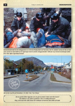 kronstadposten-20251121_001_00_00_026.pdf