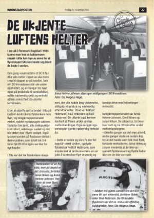 kronstadposten-20251121_001_00_00_027.pdf