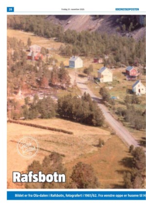 kronstadposten-20251121_001_00_00_028.pdf