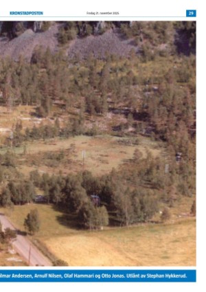 kronstadposten-20251121_001_00_00_029.pdf