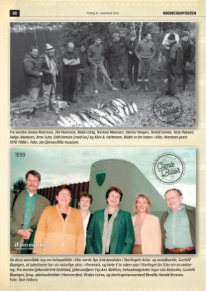 kronstadposten-20251121_001_00_00_030.pdf