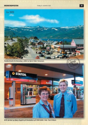 kronstadposten-20251121_001_00_00_031.pdf