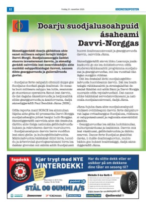 kronstadposten-20251121_001_00_00_032.pdf