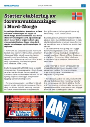 kronstadposten-20251121_001_00_00_033.pdf