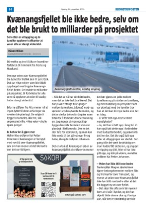 kronstadposten-20251121_001_00_00_034.pdf