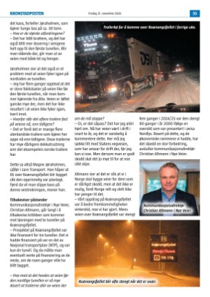 kronstadposten-20251121_001_00_00_035.pdf