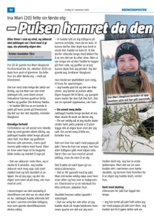 kronstadposten-20251121_001_00_00_036.pdf