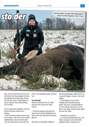 kronstadposten-20251121_001_00_00_037.pdf