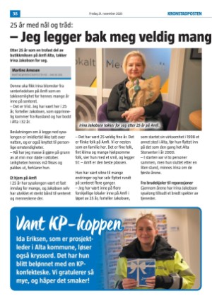kronstadposten-20251121_001_00_00_038.pdf