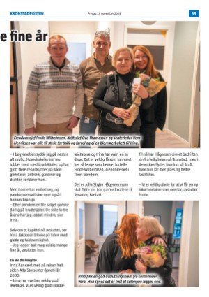 kronstadposten-20251121_001_00_00_039.pdf