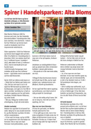 kronstadposten-20251121_001_00_00_040.pdf