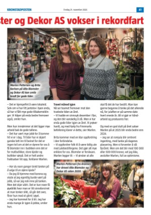 kronstadposten-20251121_001_00_00_041.pdf