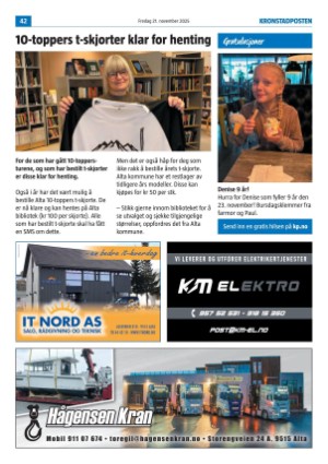 kronstadposten-20251121_001_00_00_042.pdf