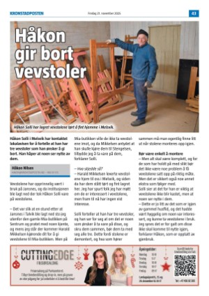 kronstadposten-20251121_001_00_00_043.pdf