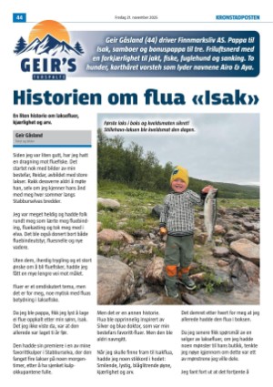 kronstadposten-20251121_001_00_00_044.pdf