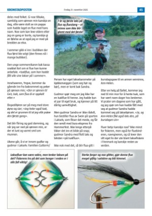 kronstadposten-20251121_001_00_00_045.pdf