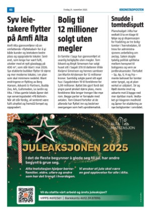 kronstadposten-20251121_001_00_00_046.pdf
