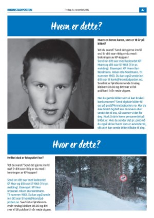 kronstadposten-20251121_001_00_00_047.pdf